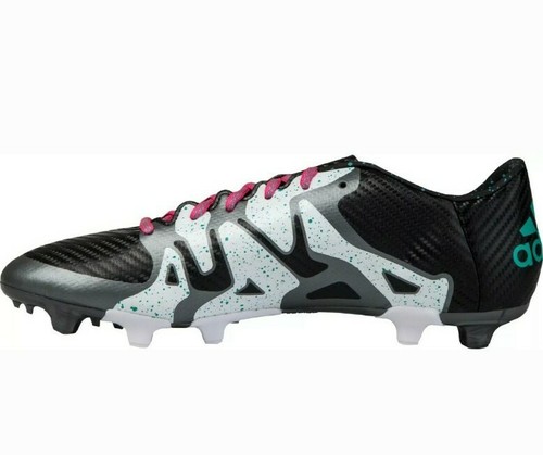 New adidas ag j - new,