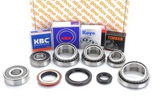 Hyundai Santa Fe 2.0 Crdi 5SP