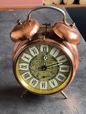 Jaz france répétition - jaz, clock