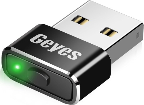 Geyes usb mouse - geyes,