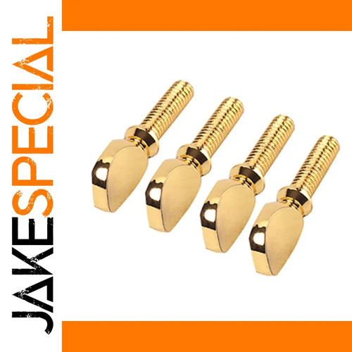 Jakespecial gold copper - jakespecial,