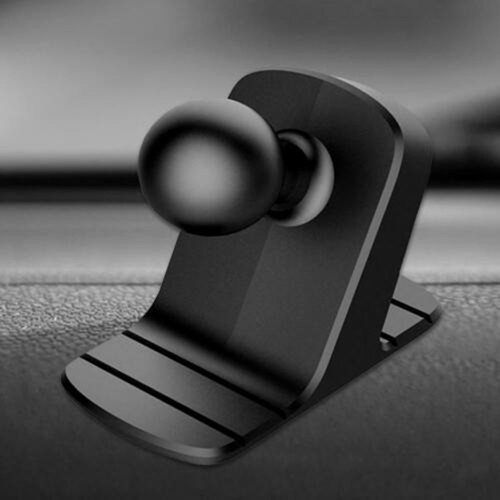 Support téléphone - support,