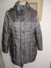 doudoune Armand Thiery taille 4