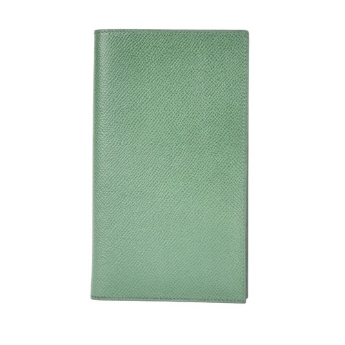 Hermes agenda vision - hermes, epsom