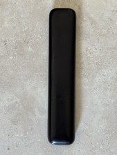 TV TCL 55T7B TELECOMMANDE REMOTE