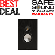 Monitor Audio Bronze On-Wall