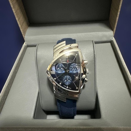 Montre pour homme hamilton - homme,