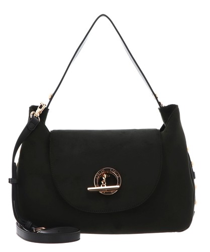 Liu sac main - sac, à