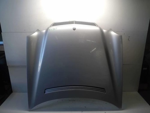 Capot mercedes classe - classe, e