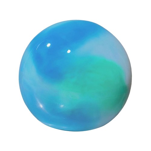 Ballon gymnastique - ballon,