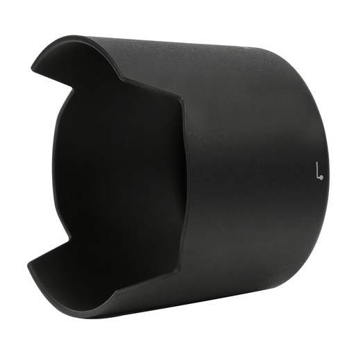 Camera mount lens - hb-38,