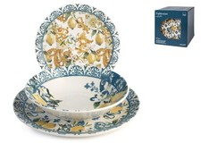 H&H Service De Table 18