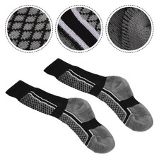  1 paire de chaussettes