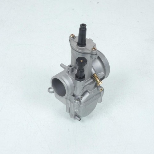 Carburateur polini pour - carburateur,