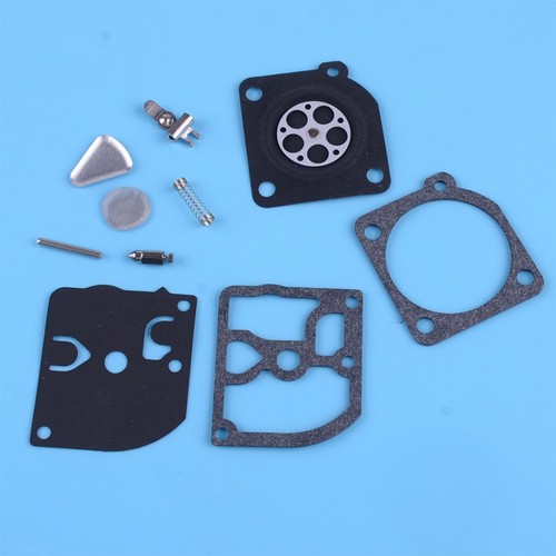 Carburateur joint 240r 245r - joint,