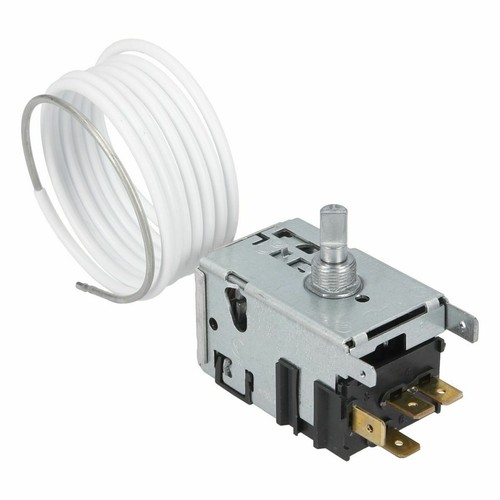 Thermostat smeg 818731361 - smeg,