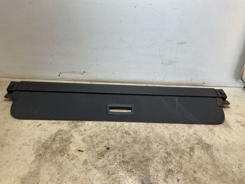 Toyota corolla e210 - toyota, e21