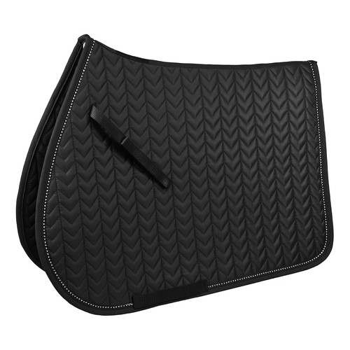 Equest tapis selle macro - selle,