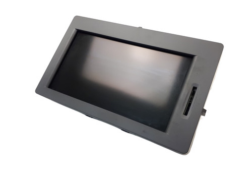 Navigation renault clio - navigation,