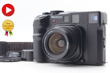 [N COMME NEUF avec capot]