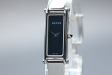 Montre femme vintage [presque