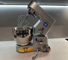 Kenwood KM096 Major Cooking Chef