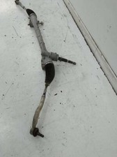 4551002320 crémaillère