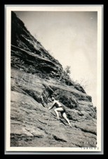 Photo, WW2, déploiement en