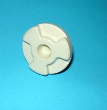 C00059992 Entraineur plateau four micro-ondes ARISTON HOTPOINT SCHOLTES