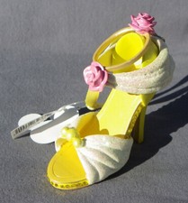 BELLE & Bête Beauty Beast