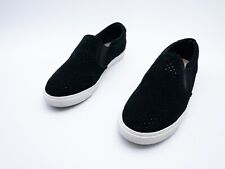 Clarks Femmes Baskets