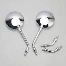 Retroviseur Droit / Gauche