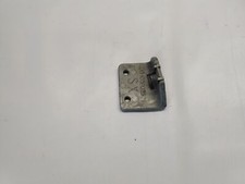 Support de carénage 2 (En