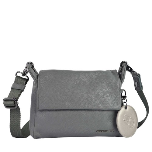 Mandarina duck mellow cuir - duck,