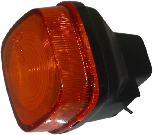 Honda indicateur complet - mt,