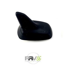 ✅✅ Antenne Requin SKODA Octavia 3 ( 5E ) COMBI 2.0Tdi 184 RS / 5Q0035507A