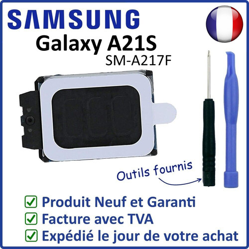 Module haut parleur buzzer - module,