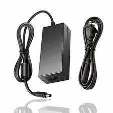 6V 5A AC-DC Switching Adapter