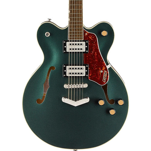 Gretsch g2622 streamliner - g2622,