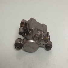 Étrier de frein arrière