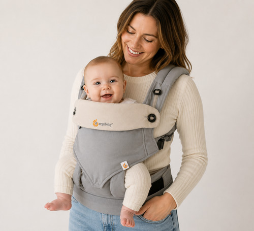 Ergobaby original 360 baby - ergobaby,