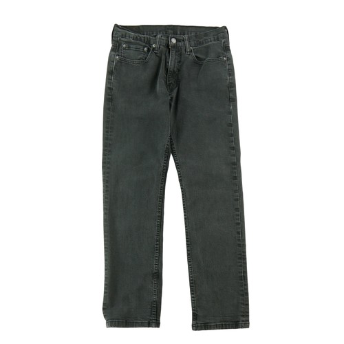 Levi strauss jean levis 514 - levi,