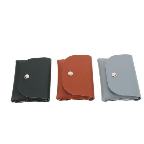 Pcs sac pour lunettes de - pour,