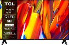 Tcl 32v5c inch full - tcl, 32