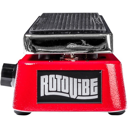 Dunlop jd4s rotovibe - dunlop,