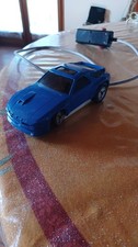 Porche 923 Joustra Teleguidée