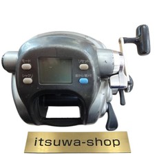 Cordon d'alimentation en