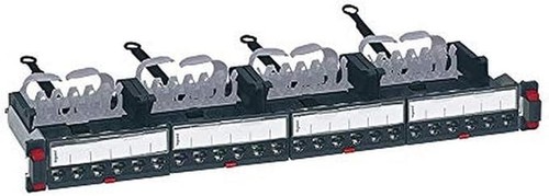 Legrand 033772 panneau - panneau, de