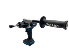 Perceuse visseuse à