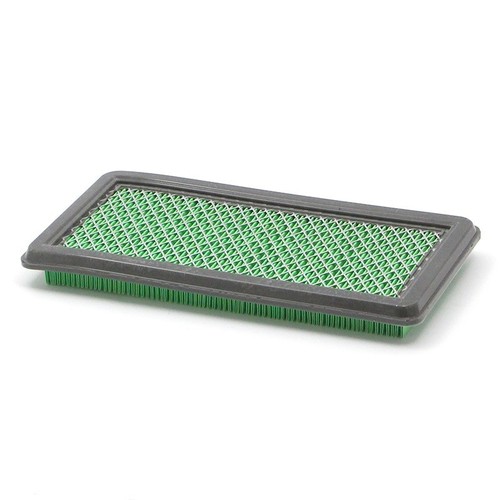 Filtre air compatible avec - à,